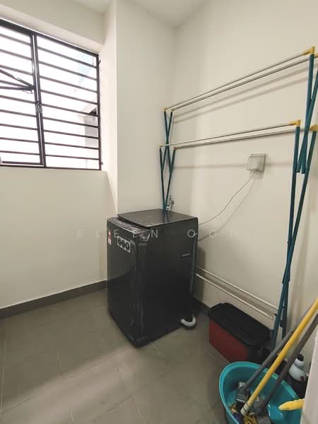 Servis Apartment untuk Disewa di Isola - Eleen Ooi - PropertyGuru.com.my