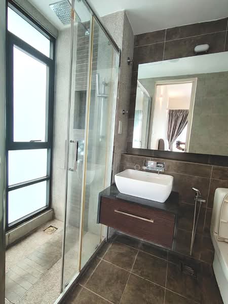 Servis Apartment untuk Disewa di Isola - Eleen Ooi - PropertyGuru.com.my