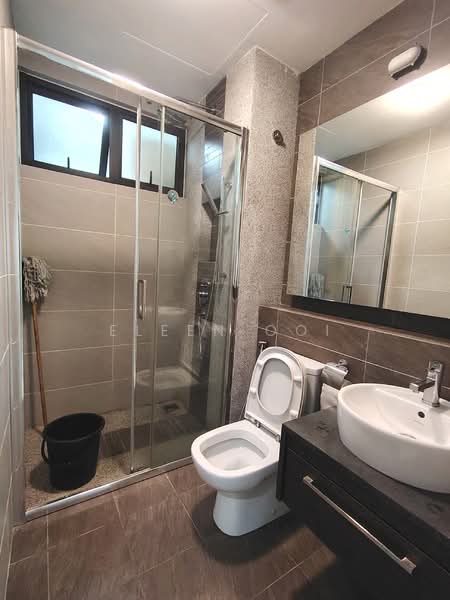 Servis Apartment untuk Disewa di Isola - Eleen Ooi - PropertyGuru.com.my