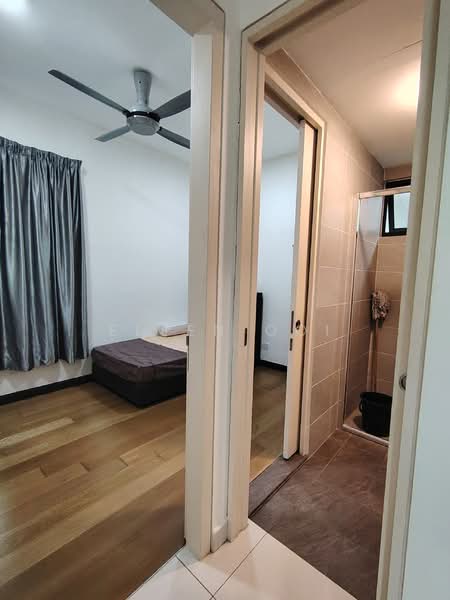 Servis Apartment untuk Disewa di Isola - Eleen Ooi - PropertyGuru.com.my