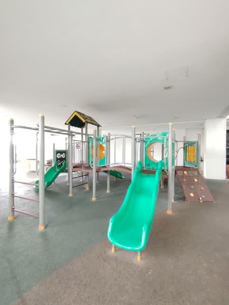 Servis Apartment untuk Disewa di Isola - Eleen Ooi - PropertyGuru.com.my