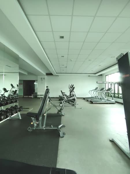 Servis Apartment untuk Disewa di Isola - Eleen Ooi - PropertyGuru.com.my