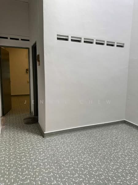 Rumah Teres 1 Tingkat untuk Disewa di Taman Sentosa (Johor Bahru) - Jennie Chew - Interior - PropertyGuru.com.my