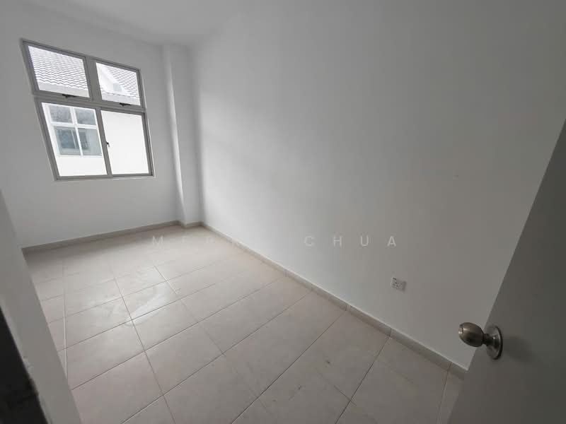 2-storey Terraced House for Rent in Skudai (Johor) - Merry Chua - Interior - PropertyGuru.com.my