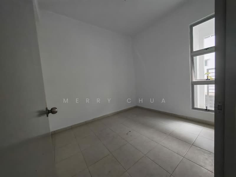 2-storey Terraced House for Rent in Skudai (Johor) - Merry Chua - Interior - PropertyGuru.com.my