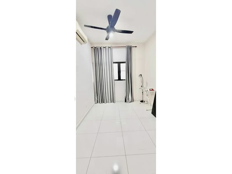 Condominium for Rent at Mirage By The Lake - Kar Hooi - Interior - PropertyGuru.com.my