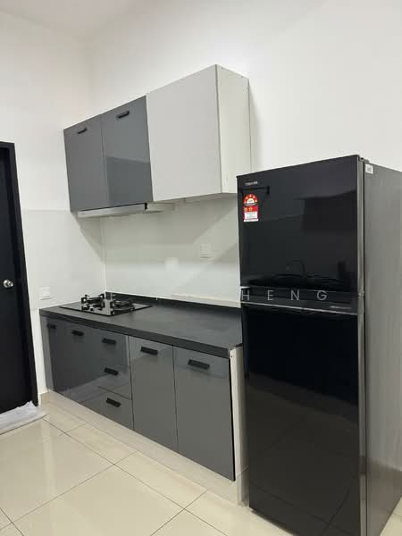 1-storey Terraced House for Rent in Bandar Cassia (Batu Kawan) - Lee Yi Zheng - PropertyGuru.com.my