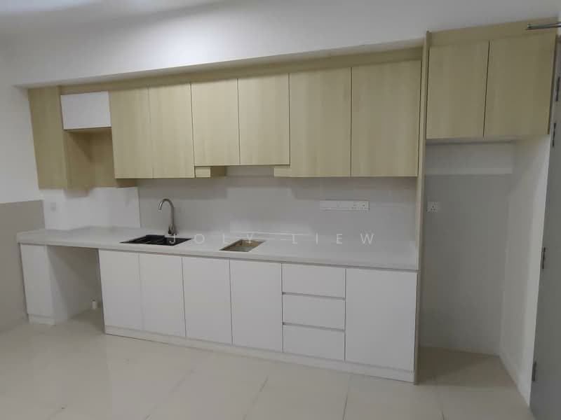 Condominium for Rent at Emerald Hill - Joly Liew - PropertyGuru.com.my