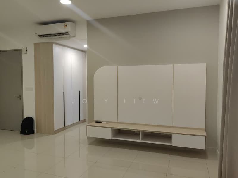 Condominium for Rent at Emerald Hill - Joly Liew - PropertyGuru.com.my