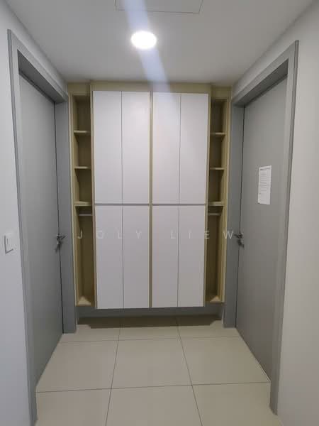 Condominium for Rent at Emerald Hill - Joly Liew - PropertyGuru.com.my