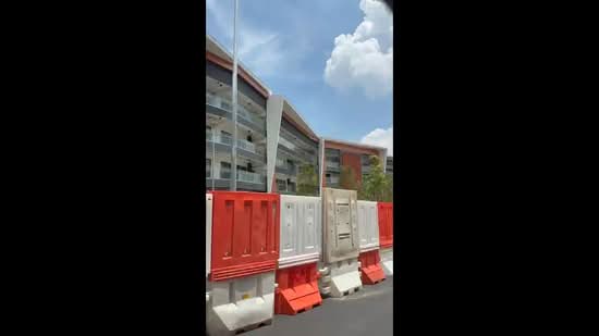 Kedai untuk Disewa di BANDAR PUCHONG JAYA (Puchong) - Anna Toh - PropertyGuru.com.my
