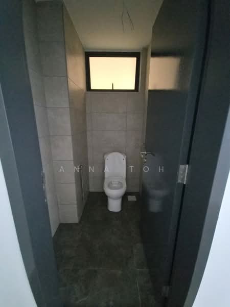 Kedai untuk Disewa di BANDAR PUCHONG JAYA (Puchong) - Anna Toh - Bathroom - PropertyGuru.com.my