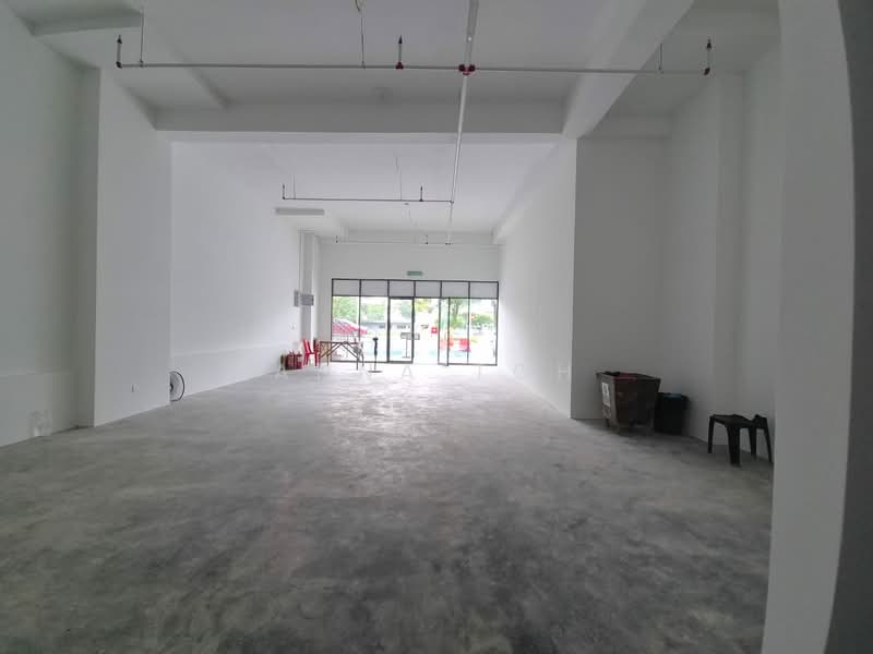 Kedai untuk Disewa di BANDAR PUCHONG JAYA (Puchong) - Anna Toh - Interior - PropertyGuru.com.my