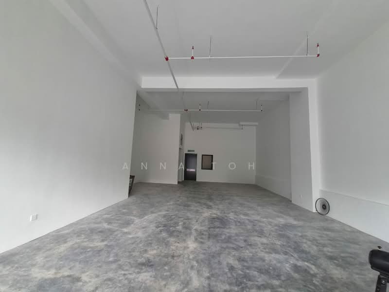 Kedai untuk Disewa di BANDAR PUCHONG JAYA (Puchong) - Anna Toh - Interior - PropertyGuru.com.my
