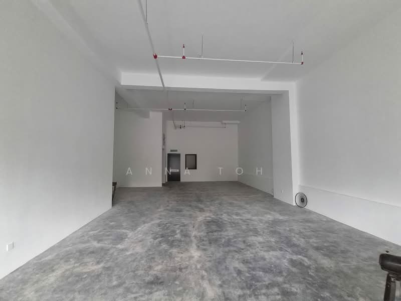 Kedai untuk Disewa di BANDAR PUCHONG JAYA (Puchong) - Anna Toh - Interior - PropertyGuru.com.my