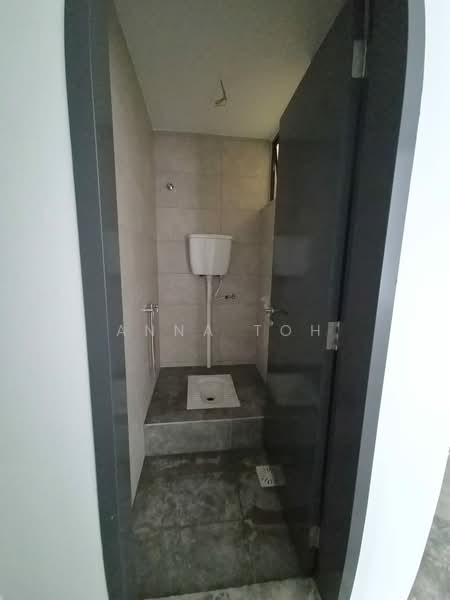 Kedai untuk Disewa di BANDAR PUCHONG JAYA (Puchong) - Anna Toh - Bathroom - PropertyGuru.com.my
