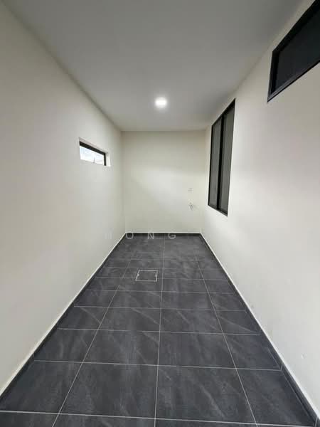 Rumah Teres 1 Tingkat untuk Dijual di Tampoi (Johor) - Hong . - Interior - PropertyGuru.com.my