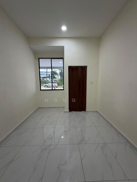 Rumah Teres 1 Tingkat untuk Dijual di Tampoi (Johor) - Hong . - Interior - PropertyGuru.com.my