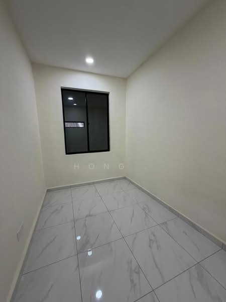 Rumah Teres 1 Tingkat untuk Dijual di Tampoi (Johor) - Hong . - Interior - PropertyGuru.com.my