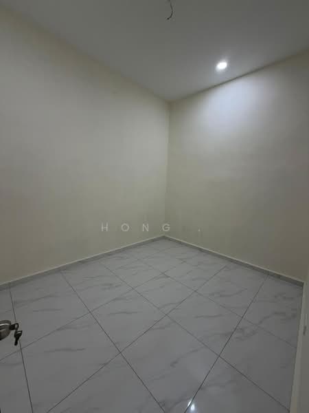 Rumah Teres 1 Tingkat untuk Dijual di Tampoi (Johor) - Hong . - Interior - PropertyGuru.com.my