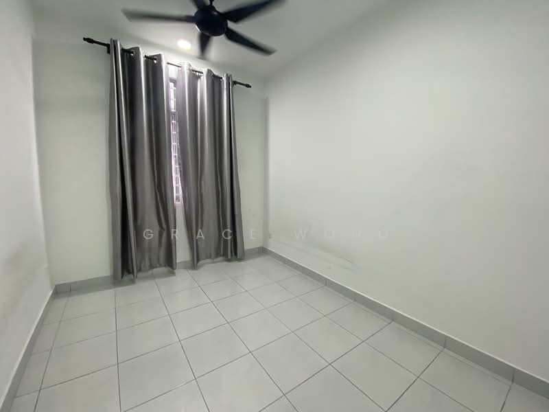 Apartment for Rent at Impiana Sky Residensi - Grace Wong - Interior - PropertyGuru.com.my