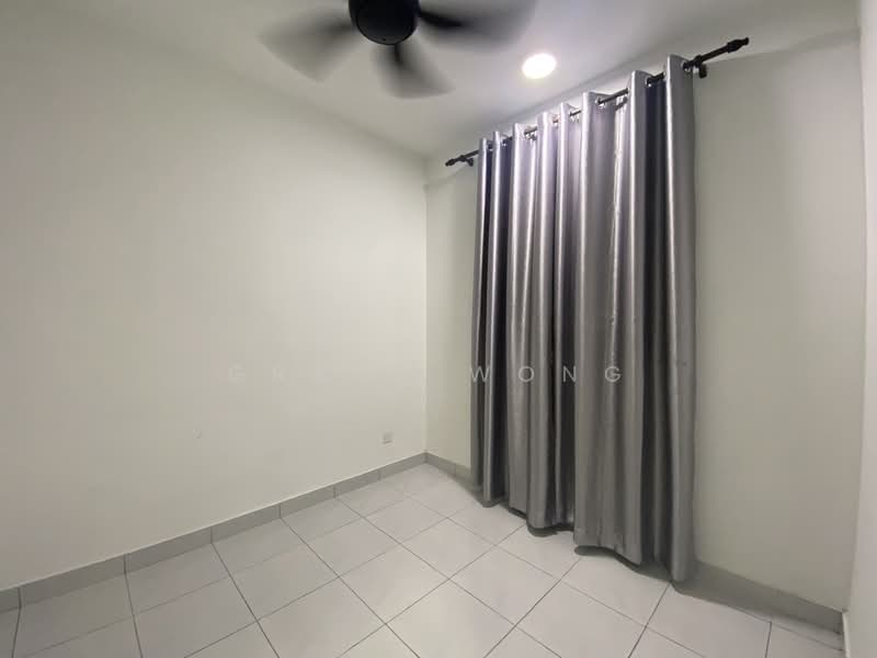 Apartment for Rent at Impiana Sky Residensi - Grace Wong - Interior - PropertyGuru.com.my