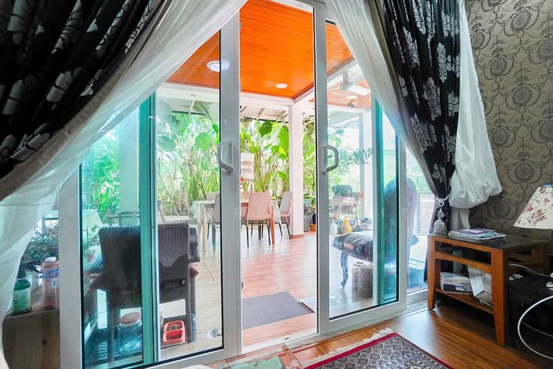 Bungalow for Sale in Ampang Jaya (Ampang) - Ashraff Daniel - PropertyGuru.com.my