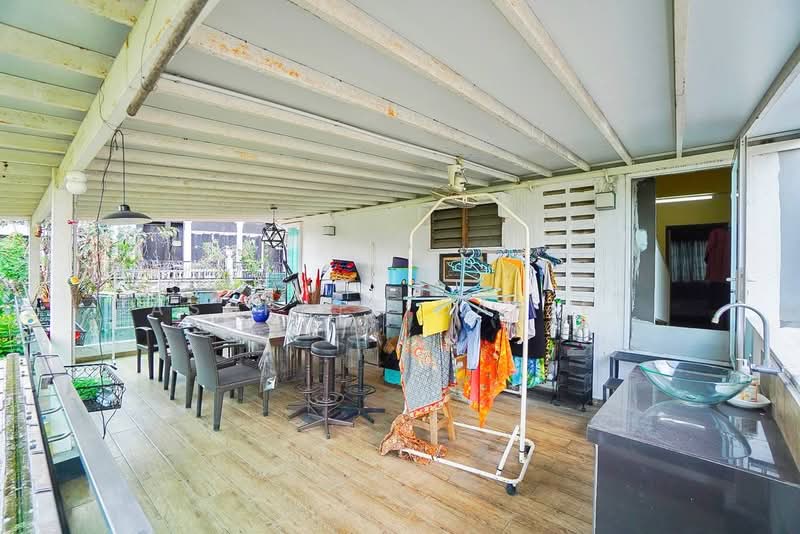 Bungalow for Sale in Ampang Jaya (Ampang) - Ashraff Daniel - PropertyGuru.com.my