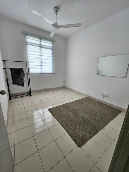 Pangsapuri untuk Dijual di Denai Nusantara Apartment - Chew Yun Chan - Interior - PropertyGuru.com.my