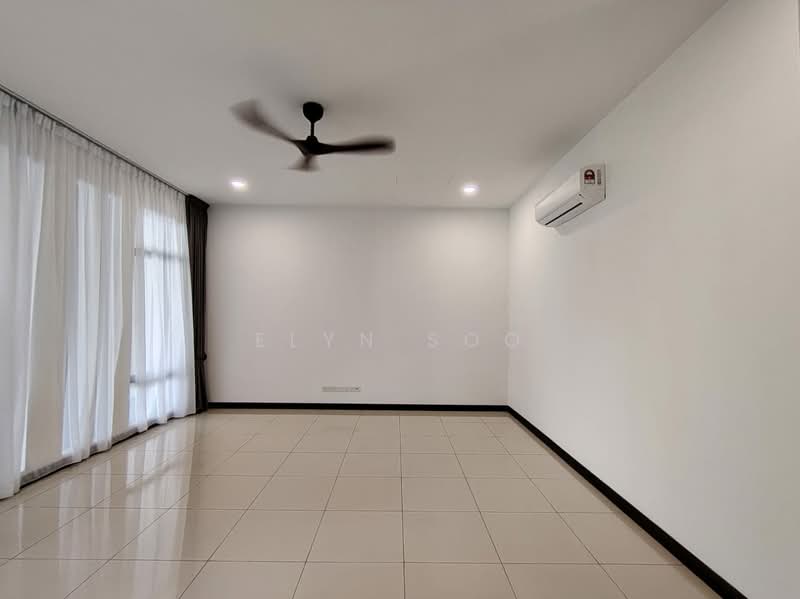 Semi-Detached House for Rent in Eco Sanctuary (Telok Panglima Garang) - Elyn Soo - Interior - PropertyGuru.com.my