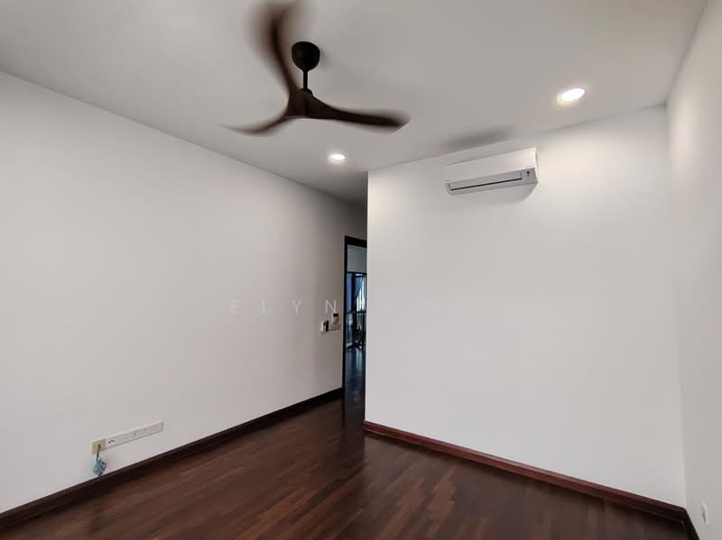 Semi-Detached House for Rent in Eco Sanctuary (Telok Panglima Garang) - Elyn Soo - Interior - PropertyGuru.com.my