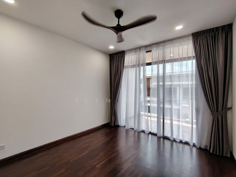 Semi-Detached House for Rent in Eco Sanctuary (Telok Panglima Garang) - Elyn Soo - Interior - PropertyGuru.com.my