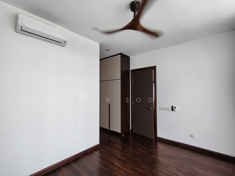 Semi-Detached House for Rent in Eco Sanctuary (Telok Panglima Garang) - Elyn Soo - Interior - PropertyGuru.com.my