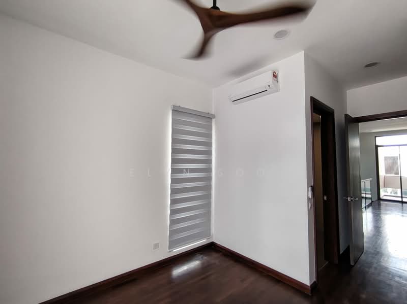 Semi-Detached House for Rent in Eco Sanctuary (Telok Panglima Garang) - Elyn Soo - Interior - PropertyGuru.com.my