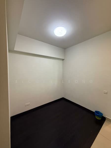 Servis Apartment untuk Dijual di The Leafz @ Dedaun - Elcoln Leong - Interior - PropertyGuru.com.my