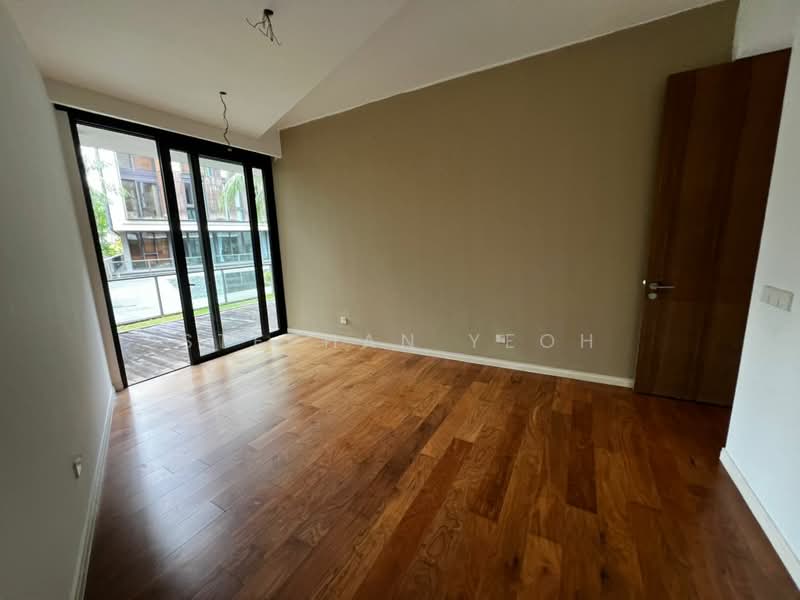 Condominium for Sale at Shorefront Residences - Stephan Yeoh - Interior - PropertyGuru.com.my