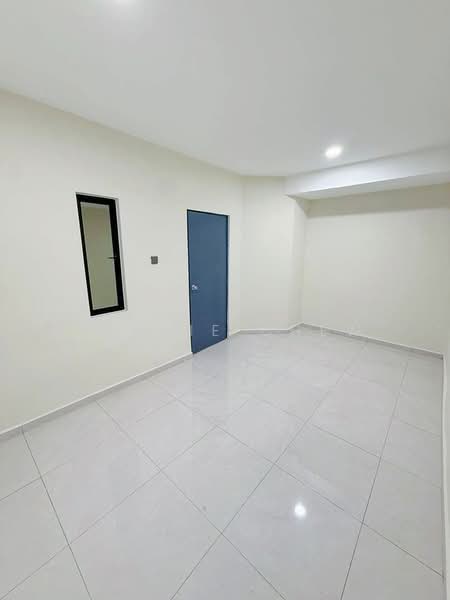 Rumah Teres 2 Tingkat untuk Dijual di Taman Desa Jaya (Johor Bahru) - Jennie Chew - Interior - PropertyGuru.com.my