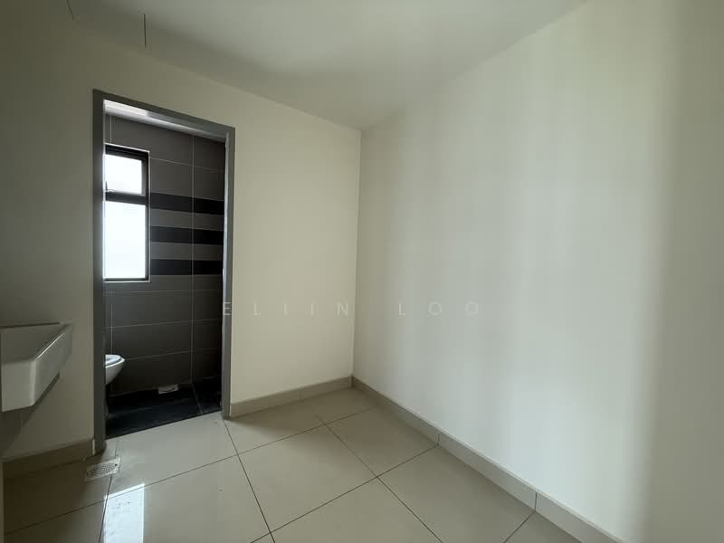 Service Residence for Sale at G Residence - Eliin Loo - PropertyGuru.com.my