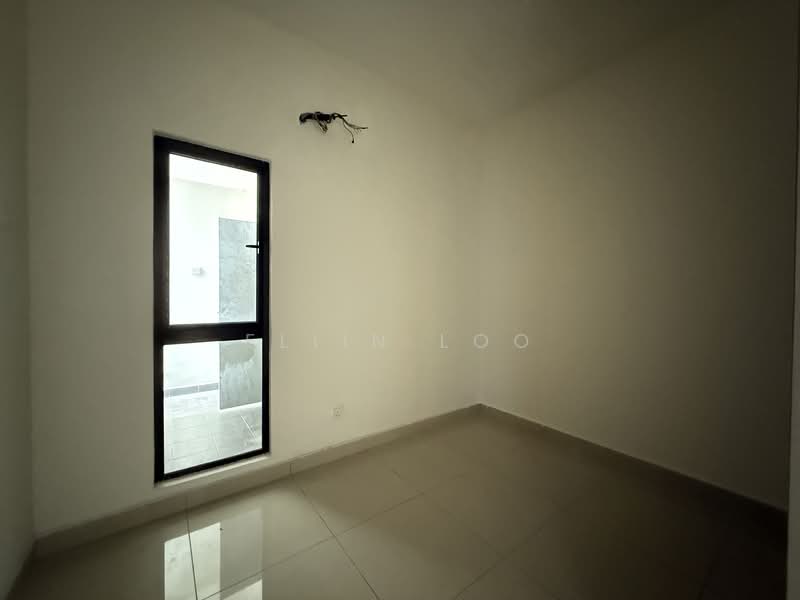 Service Residence for Sale at G Residence - Eliin Loo - PropertyGuru.com.my