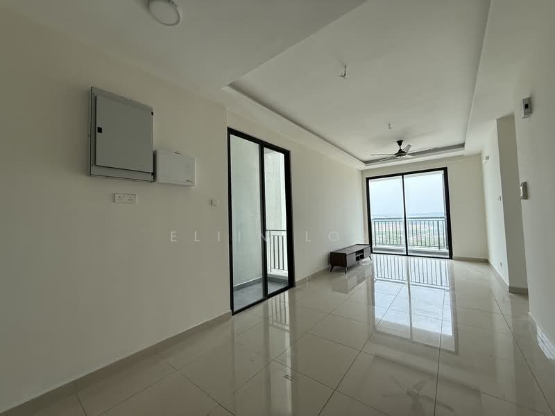 Service Residence for Sale at G Residence - Eliin Loo - PropertyGuru.com.my