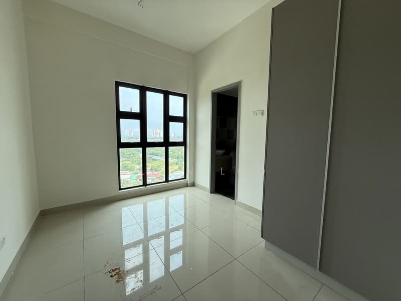 Service Residence for Sale at G Residence - Eliin Loo - PropertyGuru.com.my
