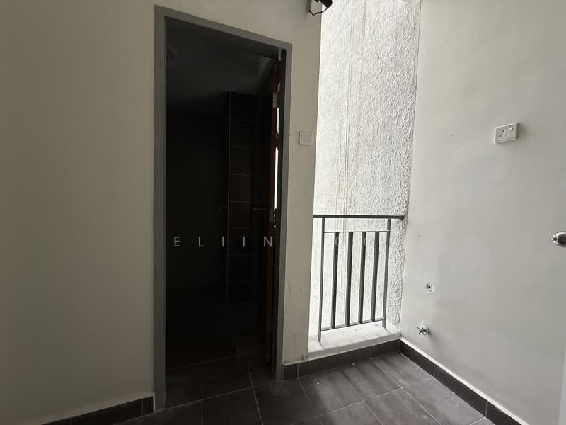 Service Residence for Sale at G Residence - Eliin Loo - PropertyGuru.com.my