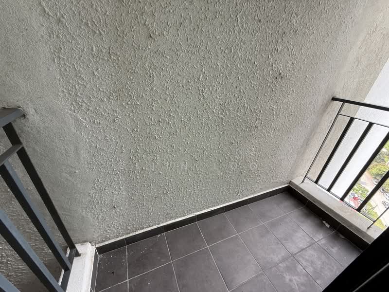 Service Residence for Sale at G Residence - Eliin Loo - PropertyGuru.com.my
