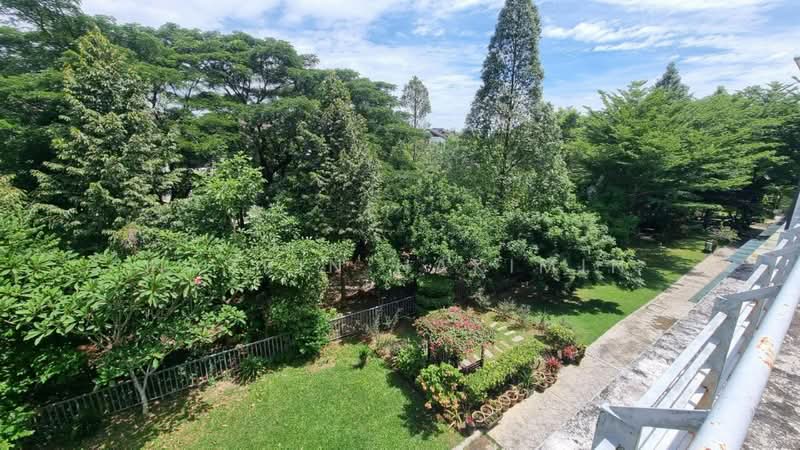 2-storey Terraced House for Sale in Denai Alam (Shah Alam) - Nazrin Hakimin - PropertyGuru.com.my