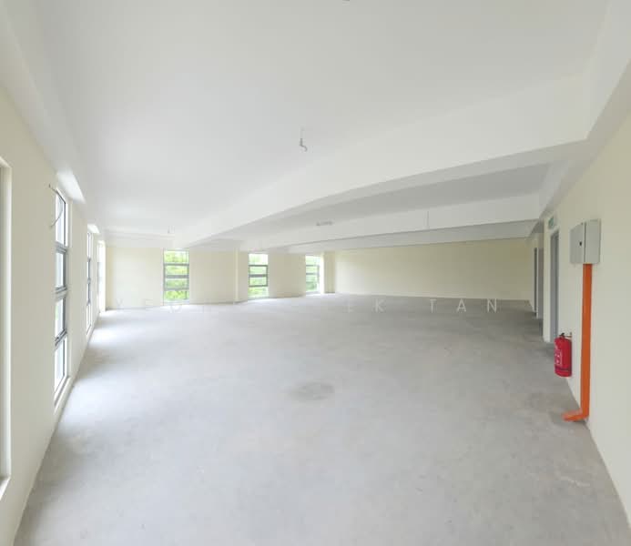 Kilang untuk Disewa di Saujana Rawang (Rawang) - Yeong Khek Tan - Interior - PropertyGuru.com.my