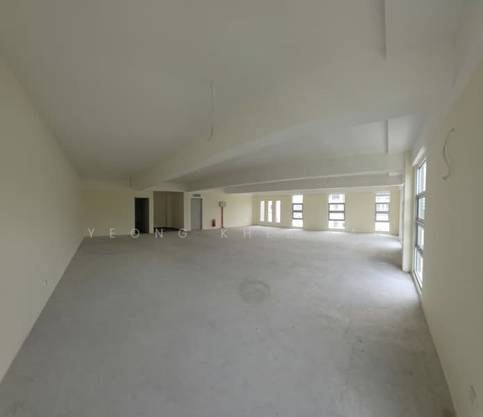 Kilang untuk Disewa di Saujana Rawang (Rawang) - Yeong Khek Tan - Interior - PropertyGuru.com.my