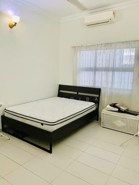 1-storey Terraced House for Sale in Taman Ehsan (Kepong) - Nur Adibah Ishak - PropertyGuru.com.my