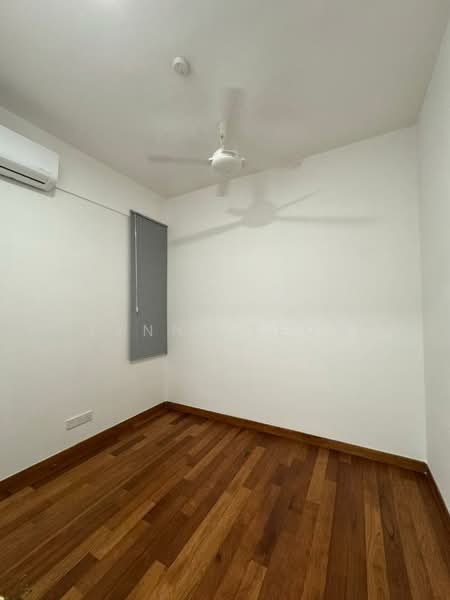 Condominium for Rent at Muze @ PICC - Lynnz Seow - PropertyGuru.com.my