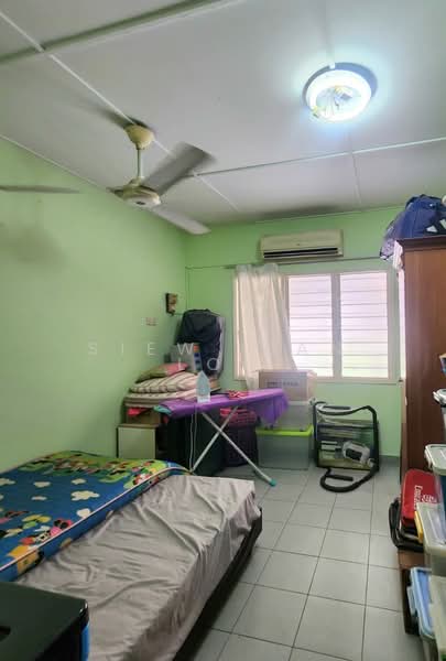 Link Bungalow for Sale in SS1 (Petaling Jaya) - Siew Lian Loh - Bedroom - PropertyGuru.com.my