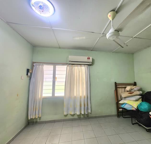 Link Bungalow for Sale in SS1 (Petaling Jaya) - Siew Lian Loh - Interior - PropertyGuru.com.my
